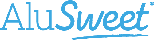 Logo-Menu-Alusweet