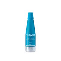 Alusweet Gotas 180ml