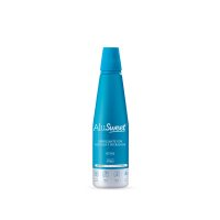 Alusweet Gotas 270ml