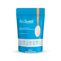 Alusweet-Polvo-500G-WEB