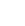 Ícono Recetas Top Banner